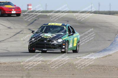 media/Sep-28-2024-24 Hours of Lemons (Sat) [[a8d5ec1683]]/1140am (Outside Grapevine)/